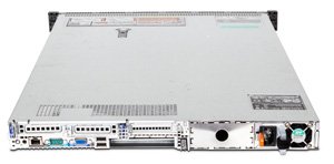 back of system image